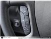 2025 GMC Savana 2500 Work Van (Stk: T41791) in Cobourg - Image 15 of 24