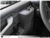 2025 GMC Savana 2500 Work Van (Stk: T41791) in Cobourg - Image 16 of 24