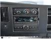 2025 GMC Savana 2500 Work Van (Stk: T41791) in Cobourg - Image 18 of 24