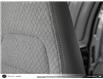 2025 GMC Savana 2500 Work Van (Stk: T41791) in Cobourg - Image 19 of 24