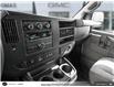 2025 GMC Savana 2500 Work Van (Stk: T41791) in Cobourg - Image 20 of 24