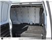2025 GMC Savana 2500 Work Van (Stk: T41791) in Cobourg - Image 21 of 24