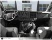 2025 GMC Savana 2500 Work Van (Stk: T41791) in Cobourg - Image 22 of 24