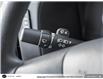 2025 GMC Savana 2500 Work Van (Stk: T41791) in Cobourg - Image 24 of 24