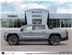 2025 GMC Sierra EV Denali (Stk: EV00742) in Cobourg - Image 3 of 24