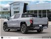 2025 GMC Sierra EV Denali (Stk: EV00742) in Cobourg - Image 4 of 24