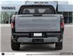 2025 GMC Sierra EV Denali (Stk: EV00742) in Cobourg - Image 5 of 24