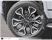 2025 GMC Sierra EV Denali (Stk: EV00742) in Cobourg - Image 7 of 24