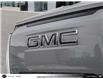 2025 GMC Sierra EV Denali (Stk: EV00742) in Cobourg - Image 8 of 24