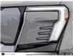2025 GMC Sierra EV Denali (Stk: EV00742) in Cobourg - Image 9 of 24