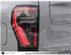 2025 GMC Sierra EV Denali (Stk: EV00742) in Cobourg - Image 10 of 24