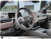 2025 GMC Sierra EV Denali (Stk: EV00742) in Cobourg - Image 11 of 24