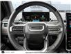 2025 GMC Sierra EV Denali (Stk: EV00742) in Cobourg - Image 12 of 24