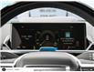 2025 GMC Sierra EV Denali (Stk: EV00742) in Cobourg - Image 13 of 24