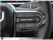 2025 GMC Sierra EV Denali (Stk: EV00742) in Cobourg - Image 14 of 24