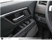 2025 GMC Sierra EV Denali (Stk: EV00742) in Cobourg - Image 15 of 24