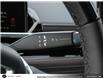 2025 GMC Sierra EV Denali (Stk: EV00742) in Cobourg - Image 16 of 24