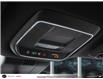2025 GMC Sierra EV Denali (Stk: EV00742) in Cobourg - Image 18 of 24