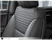 2025 GMC Sierra EV Denali (Stk: EV00742) in Cobourg - Image 19 of 24