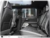 2025 GMC Sierra EV Denali (Stk: EV00742) in Cobourg - Image 20 of 24