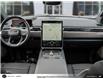 2025 GMC Sierra EV Denali (Stk: EV00742) in Cobourg - Image 21 of 24
