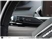 2025 GMC Sierra EV Denali (Stk: EV00742) in Cobourg - Image 24 of 24