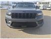 2025 Jeep Grand Cherokee Laredo (Stk: 11535) in Fairview - Image 8 of 14