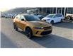 2024 Dodge Hornet PHEV R/T (Stk: TR067) in Kamloops - Image 1 of 25