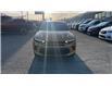2024 Dodge Hornet PHEV R/T (Stk: TR067) in Kamloops - Image 2 of 25