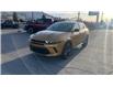 2024 Dodge Hornet PHEV R/T (Stk: TR067) in Kamloops - Image 3 of 25