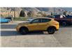 2024 Dodge Hornet PHEV R/T (Stk: TR067) in Kamloops - Image 4 of 25