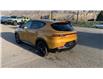 2024 Dodge Hornet PHEV R/T (Stk: TR067) in Kamloops - Image 5 of 25