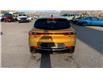 2024 Dodge Hornet PHEV R/T (Stk: TR067) in Kamloops - Image 6 of 25