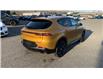 2024 Dodge Hornet PHEV R/T (Stk: TR067) in Kamloops - Image 7 of 25