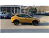 2024 Dodge Hornet PHEV R/T (Stk: TR067) in Kamloops - Image 8 of 25
