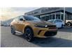 2024 Dodge Hornet PHEV R/T (Stk: TR067) in Kamloops - Image 9 of 25