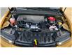 2024 Dodge Hornet PHEV R/T (Stk: TR067) in Kamloops - Image 10 of 25