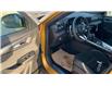 2024 Dodge Hornet PHEV R/T (Stk: TR067) in Kamloops - Image 11 of 25