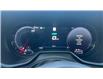 2024 Dodge Hornet PHEV R/T (Stk: TR067) in Kamloops - Image 13 of 25