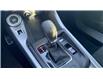 2024 Dodge Hornet PHEV R/T (Stk: TR067) in Kamloops - Image 17 of 25