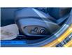 2024 Dodge Hornet PHEV R/T (Stk: TR067) in Kamloops - Image 20 of 25