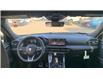 2024 Dodge Hornet PHEV R/T (Stk: TR067) in Kamloops - Image 22 of 25