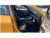2024 Dodge Hornet PHEV R/T (Stk: TR067) in Kamloops - Image 23 of 25