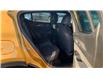 2024 Dodge Hornet PHEV R/T (Stk: TR067) in Kamloops - Image 24 of 25