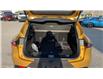 2024 Dodge Hornet PHEV R/T (Stk: TR067) in Kamloops - Image 25 of 25