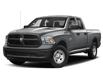 2019 RAM 1500 Classic ST (Stk: TR183A) in Kamloops - Image 1 of 11