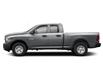 2019 RAM 1500 Classic ST (Stk: TR183A) in Kamloops - Image 2 of 11