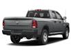 2019 RAM 1500 Classic ST (Stk: TR183A) in Kamloops - Image 3 of 11