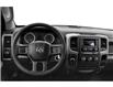 2019 RAM 1500 Classic ST (Stk: TR183A) in Kamloops - Image 4 of 11