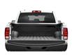 2019 RAM 1500 Classic ST (Stk: TR183A) in Kamloops - Image 8 of 11